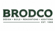 brodco.ca