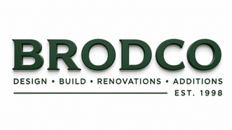 brodco.ca
