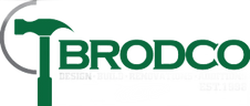 brodco.ca