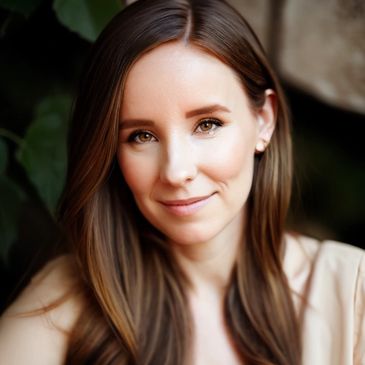 Shannon Kappel - Interior Designer