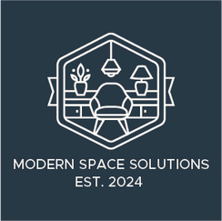Modern Space Solutions