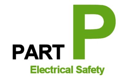 York Electrician Part P Registered