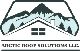 Arctic Roof Solutions