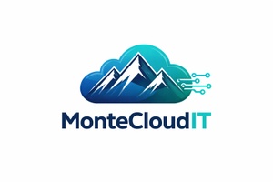 MonteClouDIT