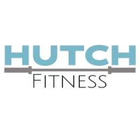 Hutch Fitness