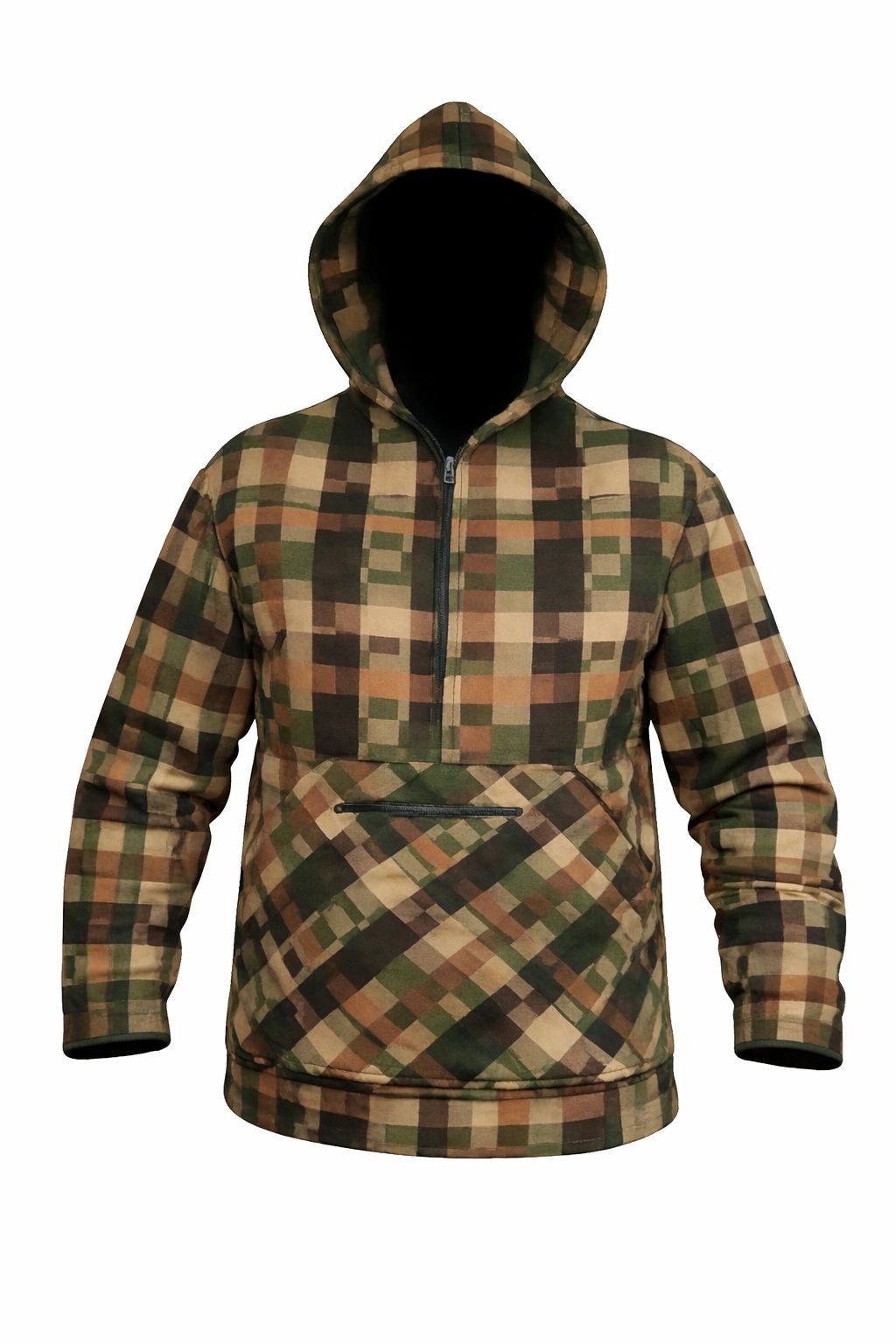 asbellwool.com