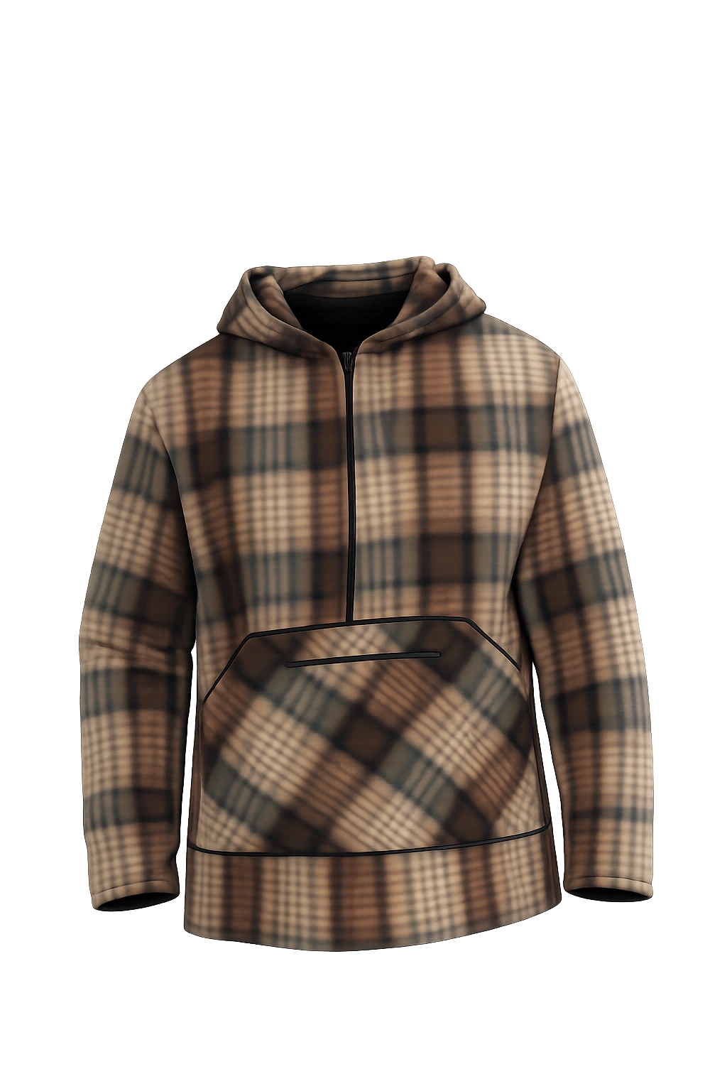 asbellwool.com