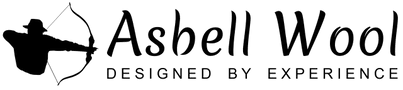 Asbell Wool