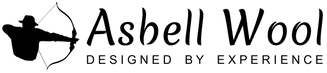 Asbell Wool