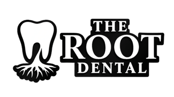 The Root Dental 