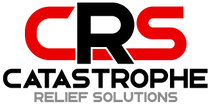 Catastrophe Relief Solutions