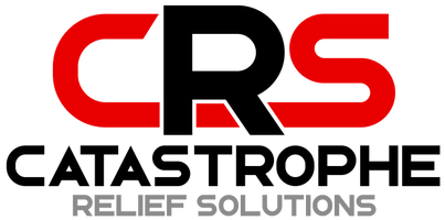 Catastrophe Relief Solutions