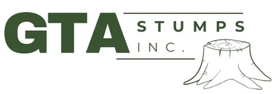 GTA Stumps Inc.