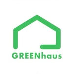 GREENhaus NJ