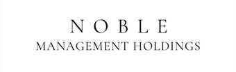 Noble Management Holdings