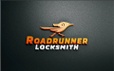 Roadrunner Locksmith
