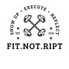 Fit.Not.Ript