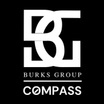 BURKS+MUNOZ