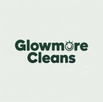 Glowmore Cleans Ltd