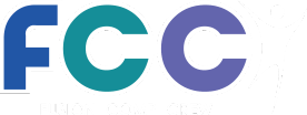 Fusion Comp Crew