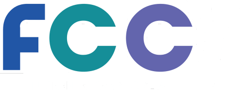 Fusion Comp Crew