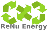 Renu Energy