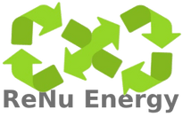 Renu Energy