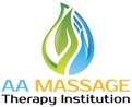 AA Massage Therapy Institute