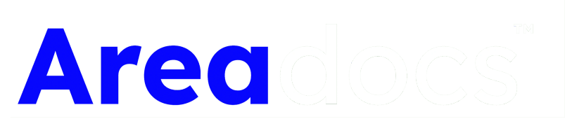 areadocs.com.au
