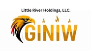 Little River Holdings