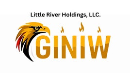 Little River Holdings