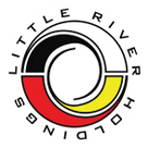 Little River Holdings