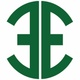 Emerald Elite Drill Team