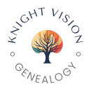 Knight Vision Genealogy
