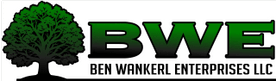 Ben Wankerl Enterprises LLC