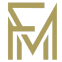 F&M Investment Partners