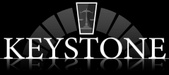 LEGAL KEYSTONE