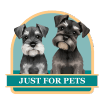 Reliable Dog Walking in Vancouver, WA
