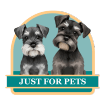 Reliable Dog Walking in Vancouver, WA