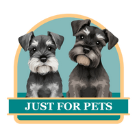 Just for Pets LLC