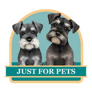 Just for Pets LLC