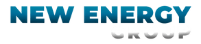 new energy group