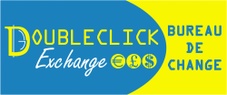 Doubleclick Exchange