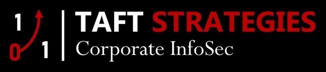 Taft Strategies