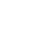 MomentsInMotionCo.LLC