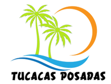 Tucacas Posadas