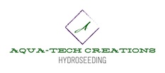 Aqua-Tech Creations LLC