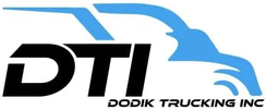 Dodik Trucking Inc