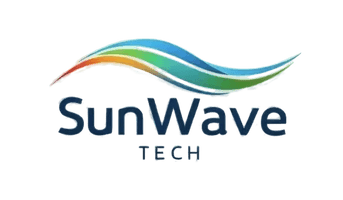 Sunwave Tech 