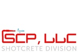 SCP, LLC Shotcrete
